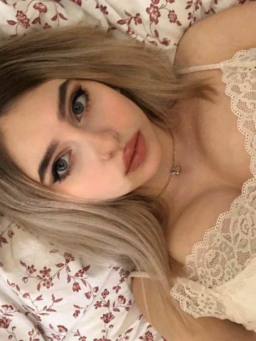 Анкета проститутки Полина - Фото 1, , 24 года, №50446