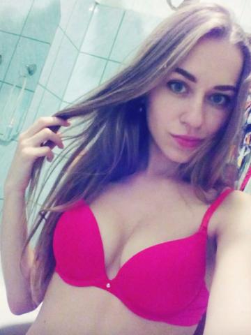 Анкета проститутки Галина - Фото 1, , 25 лет, №52754